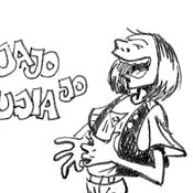 l'Enric dels pebrots