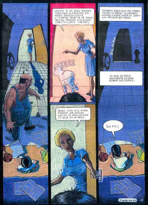 Carne de Cordero page 4
