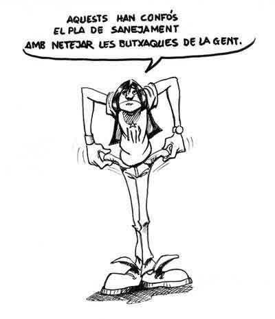 L'Enric dels Pebrots page 6