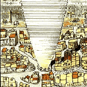 La Mostra