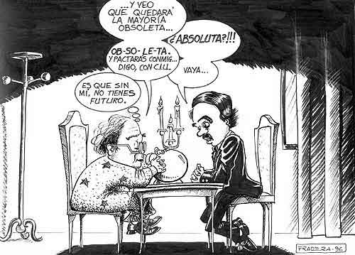Viñetas page 3