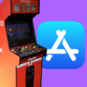 Article: What Free-To-Play Can Learn From Arcades