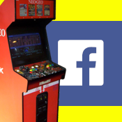 Article: What Social Games Can Learn From Arcade Games