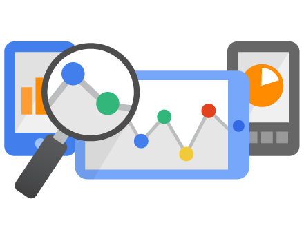 Analytics
