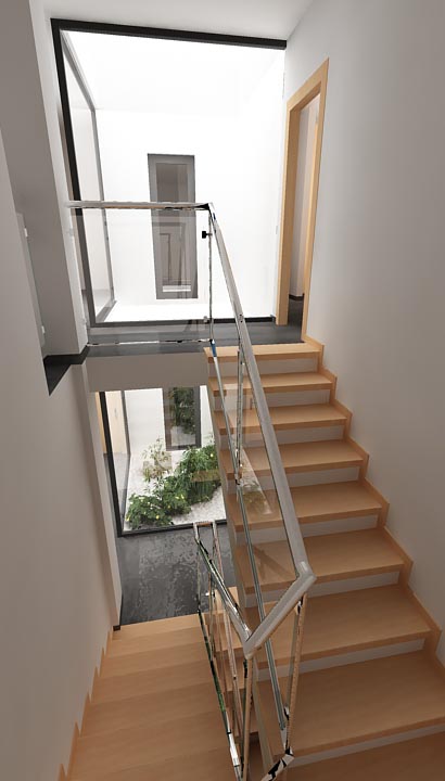 CG Architecture 7