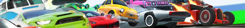 LCO Racing – Last Car Out
