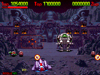 Alligator Hunt screenshot 5