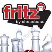 Fritz Chess