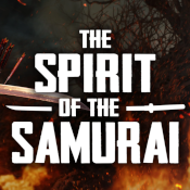 The Spirit of the Samurai