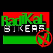 Radikal Bikers