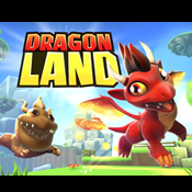 Dragon Land