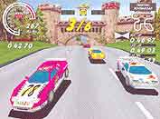 Speed Up screenshot 2