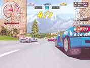 Speed Up screenshot 1