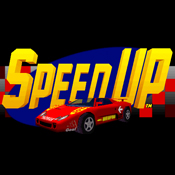 Speed Up