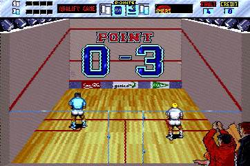 Squash screenshot 3