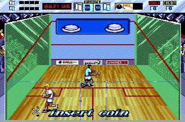 Squash screenshot 2
