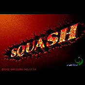 Squash