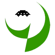 Retrosevilla & Gaelco